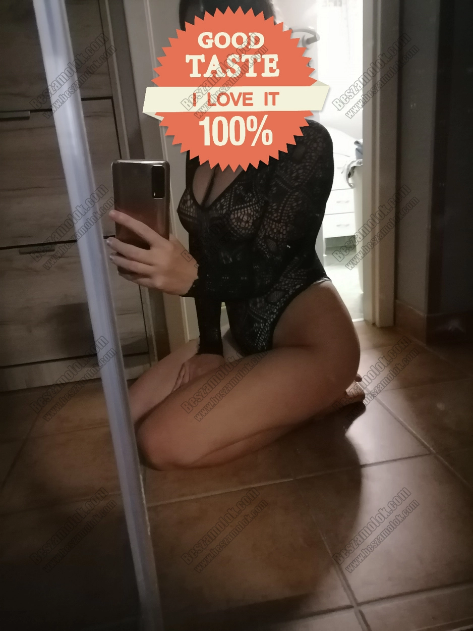 lilike szexmix profil kepes profil - szexmix.hu lilike - +36 20 912 2277 - szexmix foto