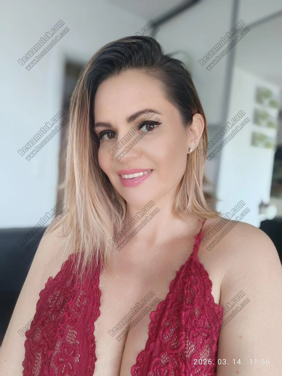 Lèna szexmix profil kepes profil - szexmix.hu Lèna - +36 20 807 6233 - szexmix foto