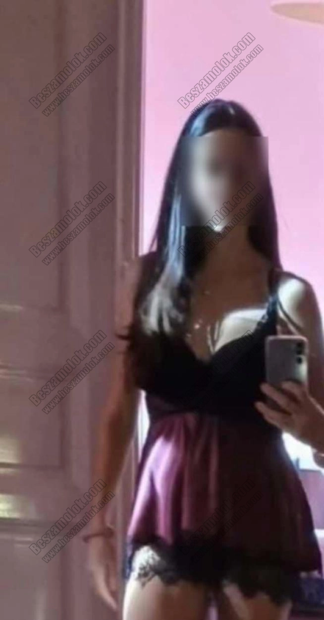 Franciska szexmix profil kepes profil - szexmix.hu Franciska - +36 20 467 7073 - szexmix foto