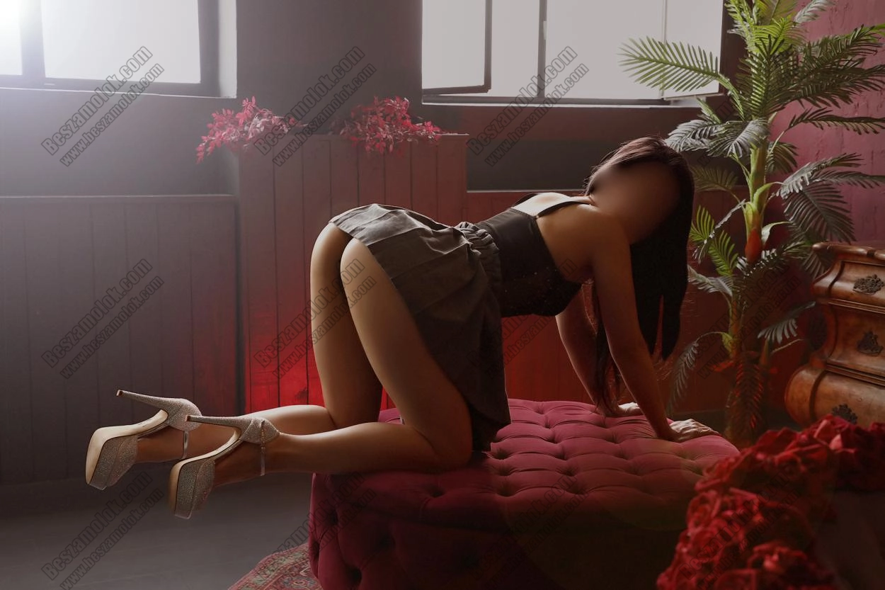 Kira szexmix profil kepes profil - szexmix.hu Kira - +36 70 144 2669 - szexmix foto
