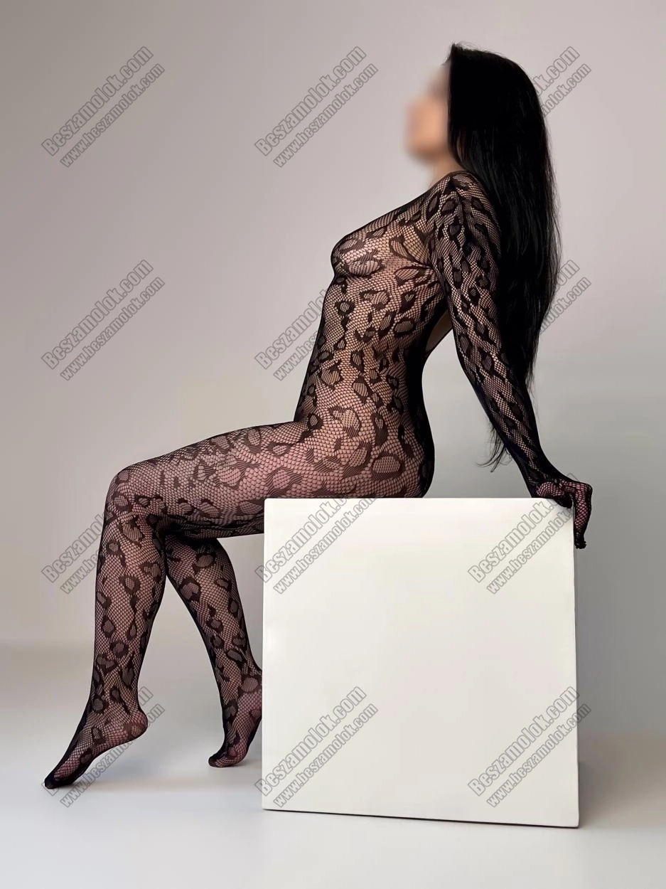 Zoé szexmix profil kepes profil - szexmix.hu Zoé - +36 30 662 7641 - szexmix foto