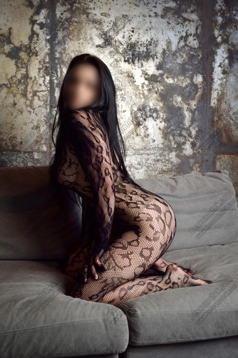 Zoé szexmix profil kepes profil - szexmix.hu Zoé - +36 30 662 7641 - szexmix foto