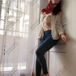 Diana, 41 éves szexpartner profilkép