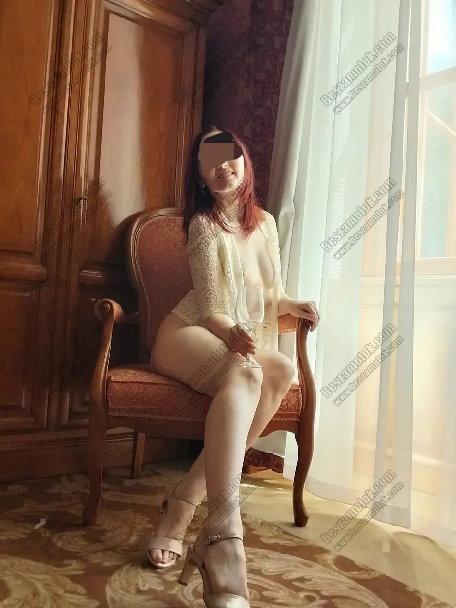 Heléna szexmix profil kepes profil - szexmix.hu Heléna - +36 70 361 6377 - szexmix foto