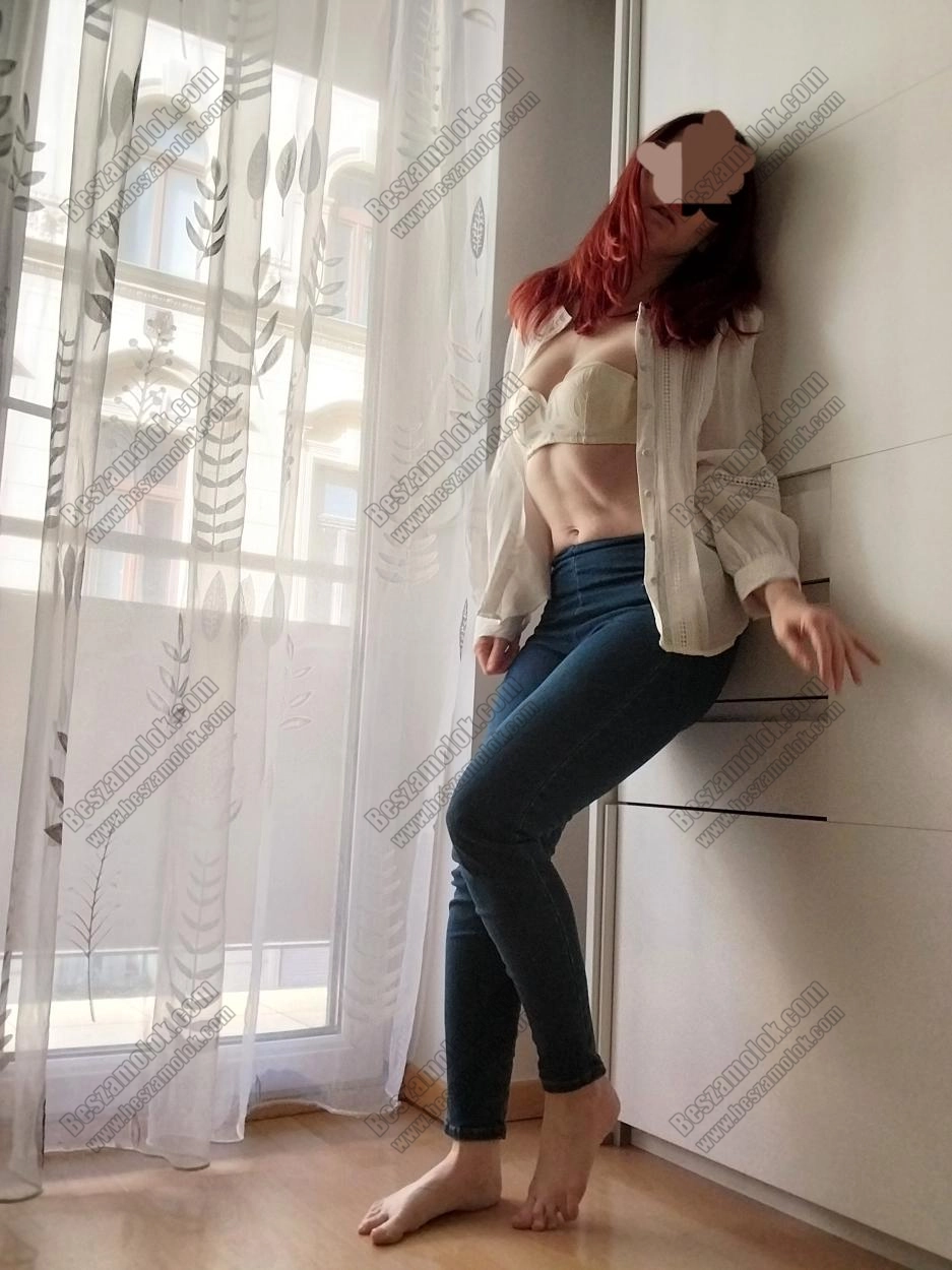 Diana szexmix profil kepes profil - szexmix.hu Diana - +36 70 361 6377 - szexmix foto