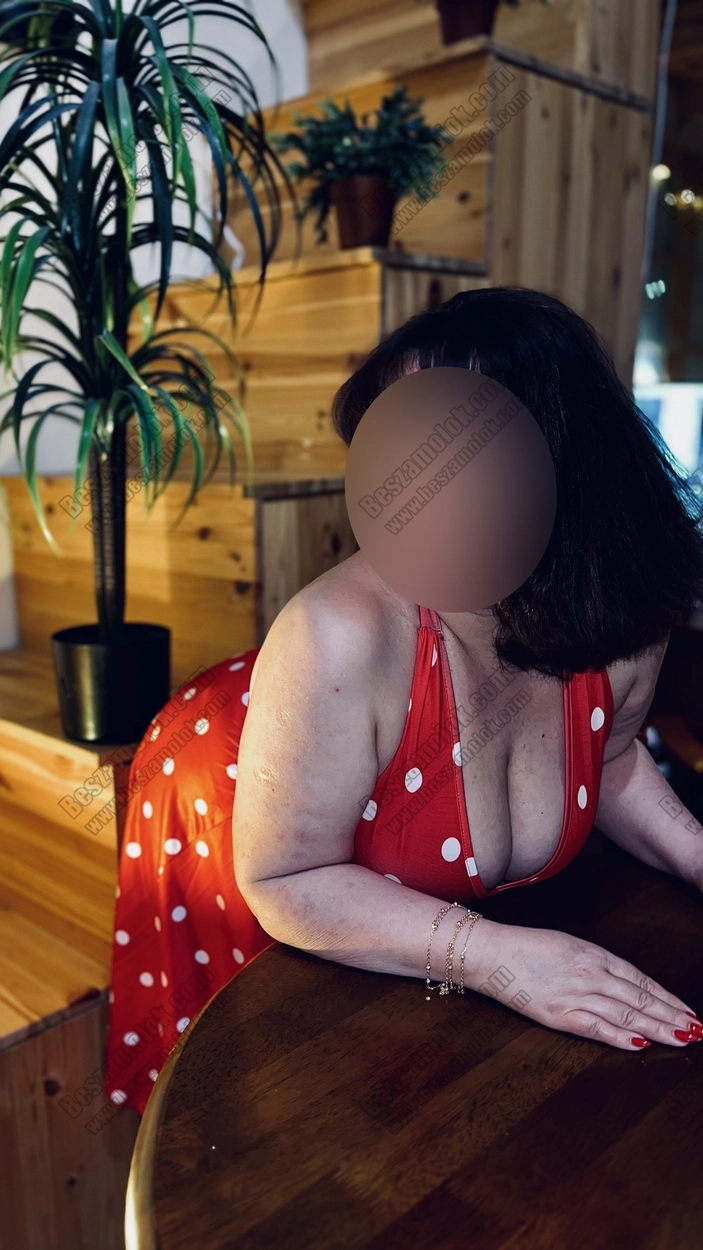 Tímeád szexmix profil kepes profil - szexmix.hu Tímeád - +36 30 603 1110 - szexmix foto