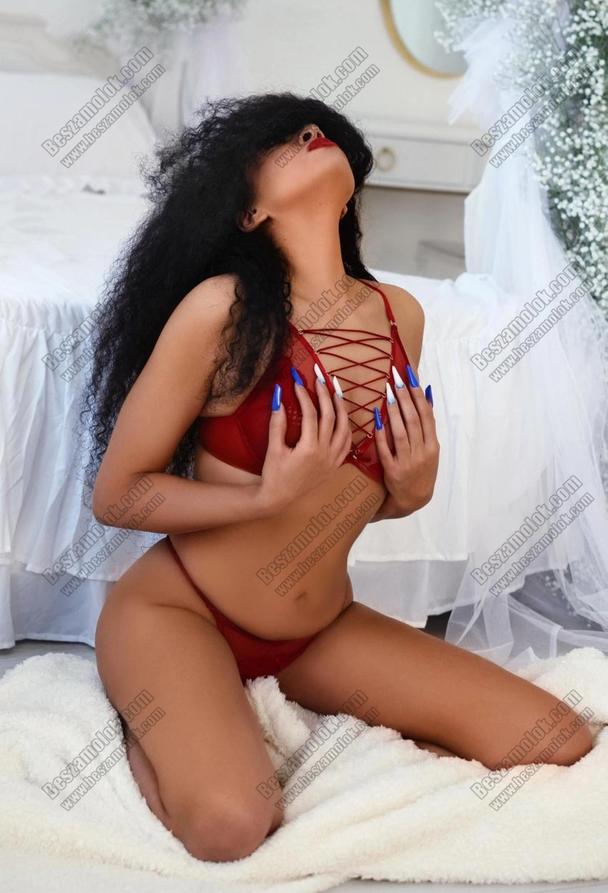 Xénia szexmix profil kepes profil - szexmix.hu Xénia - +36 30 431 5926 - szexmix foto
