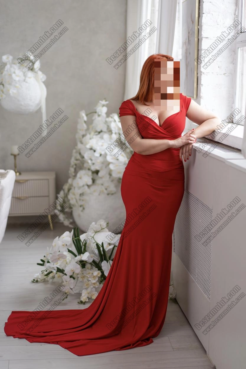 Bella szexmix profil kepes profil - szexmix.hu Bella - +36 30 451 4369 - szexmix foto