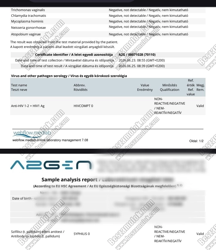 Viktória szexmix profil kepes profil - szexmix.hu Viktória - +36 20 496 4692 - szexmix foto