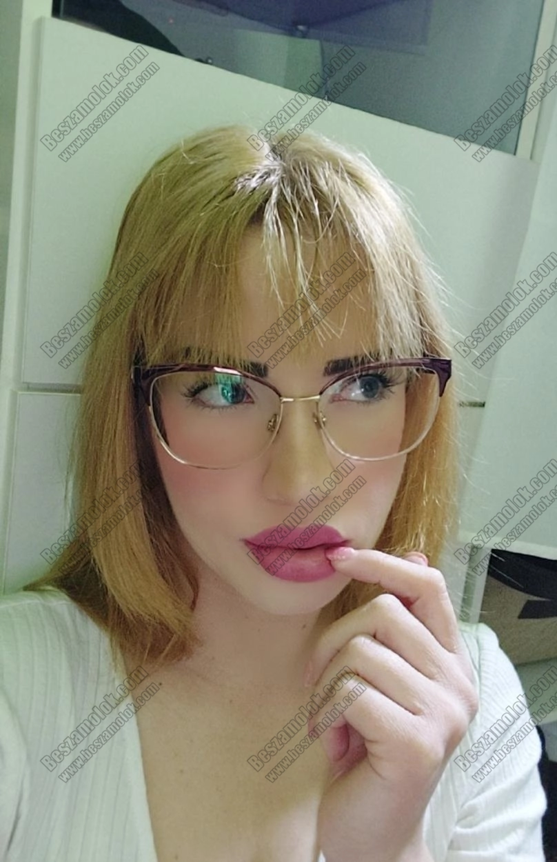 Elena szexmix profil kepes profil - szexmix.hu Elena - +36 20 558 2031 - szexmix foto
