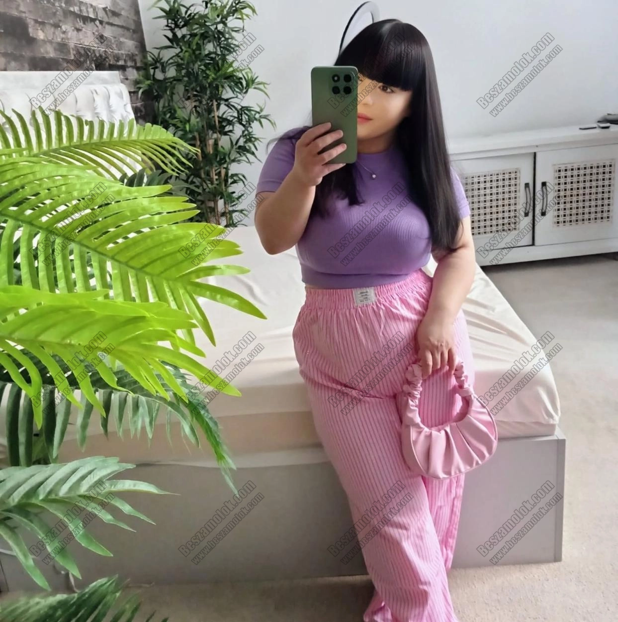 Kitti szexmix profil kepes profil - szexmix.hu Kitti - +36 70 206 1797 - szexmix foto