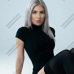 SarahMonroe, 28 éves szexpartner profilkép